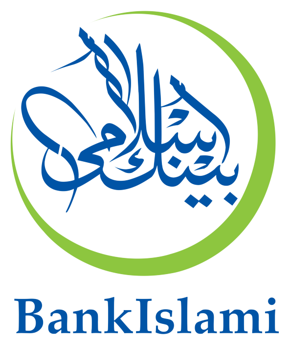 Bankislami