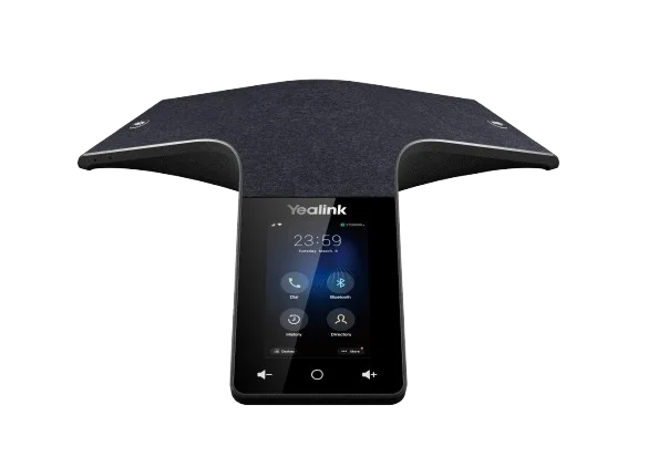 IP Phones