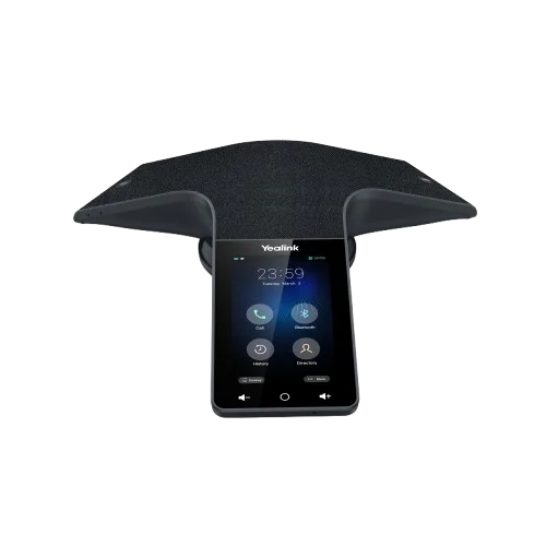 IP Phones