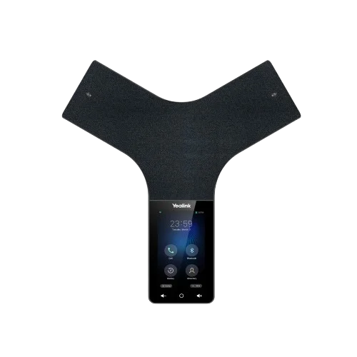 IP Phones