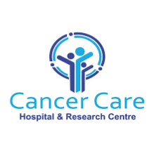 CancerCare