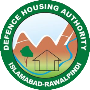 DHA