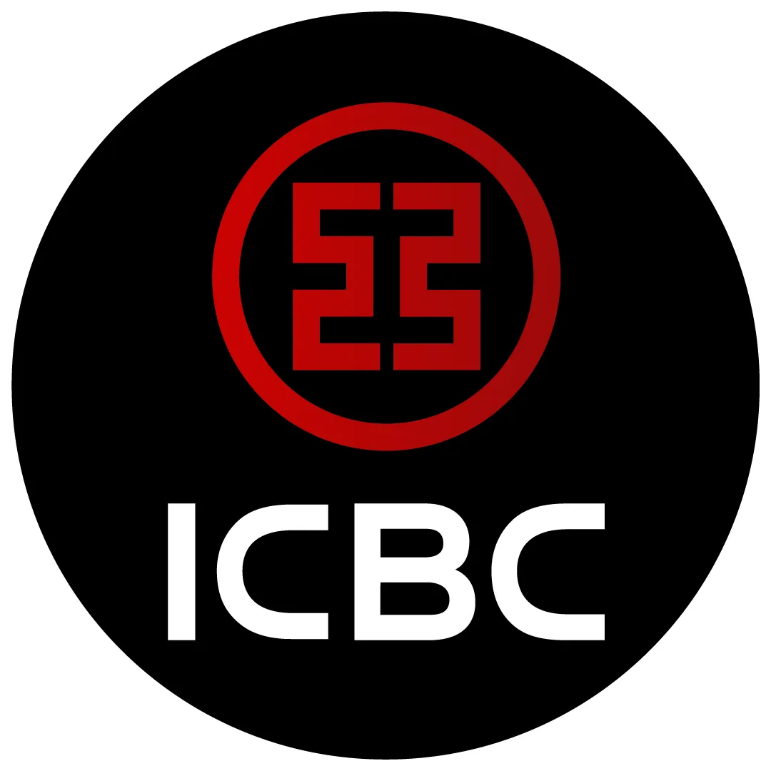 Icbc-Bank