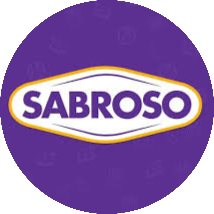 Sabroso