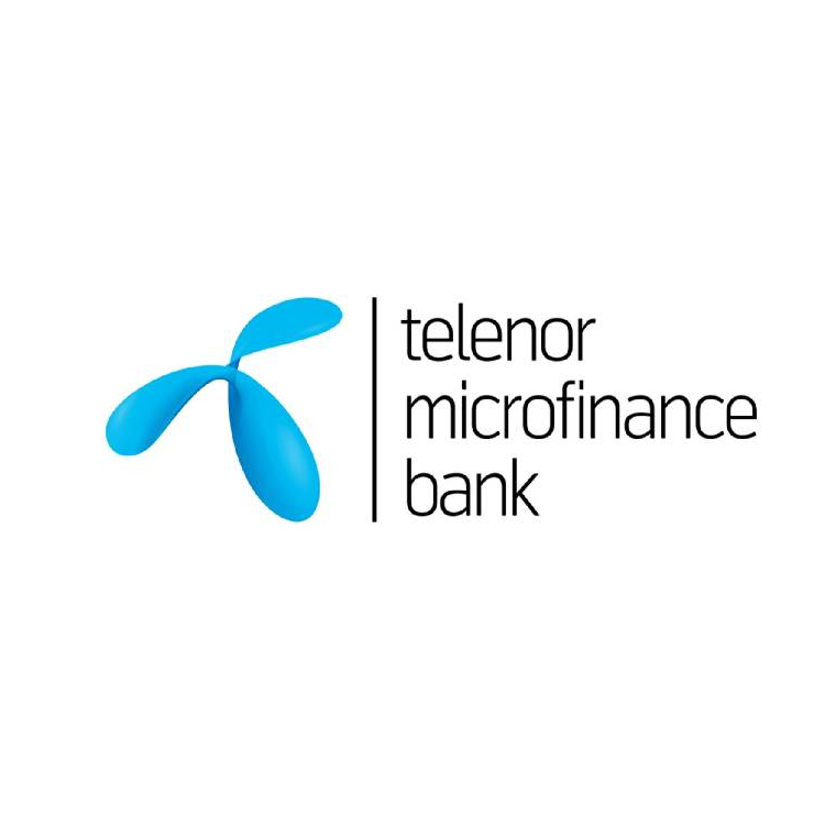 Telenor