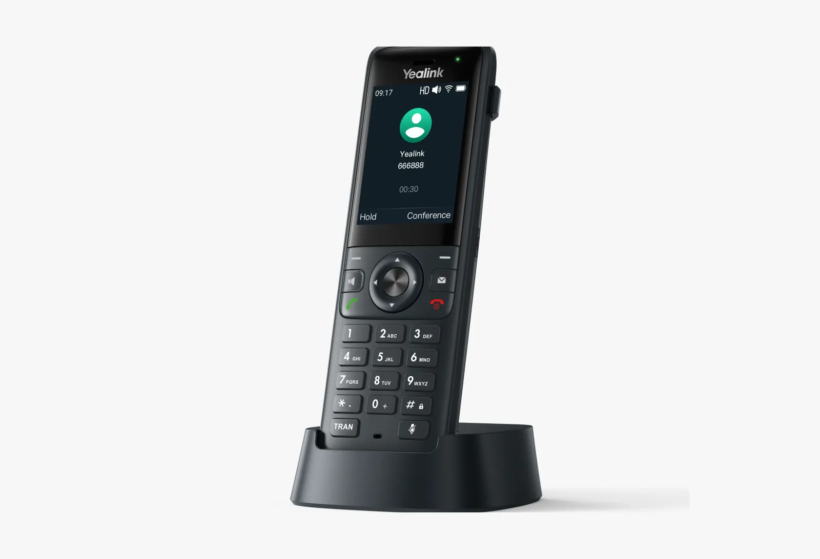 IP Phones