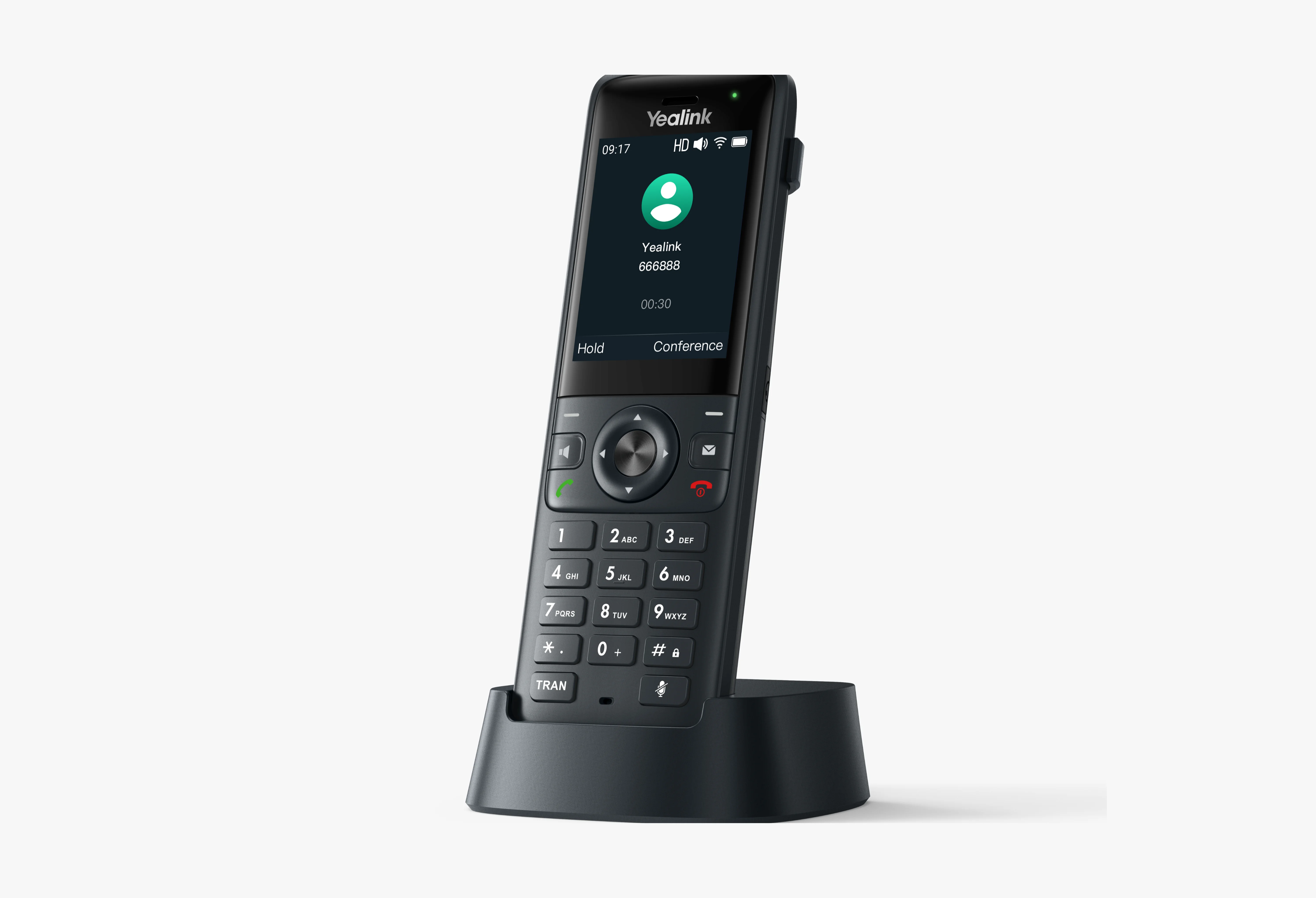 IP Phones
