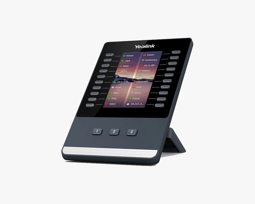 IP Phones