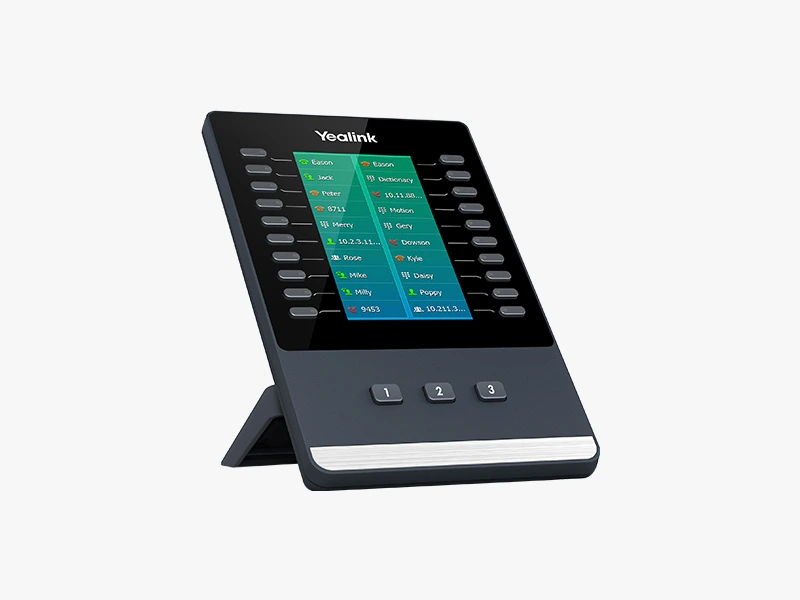 IP Phones