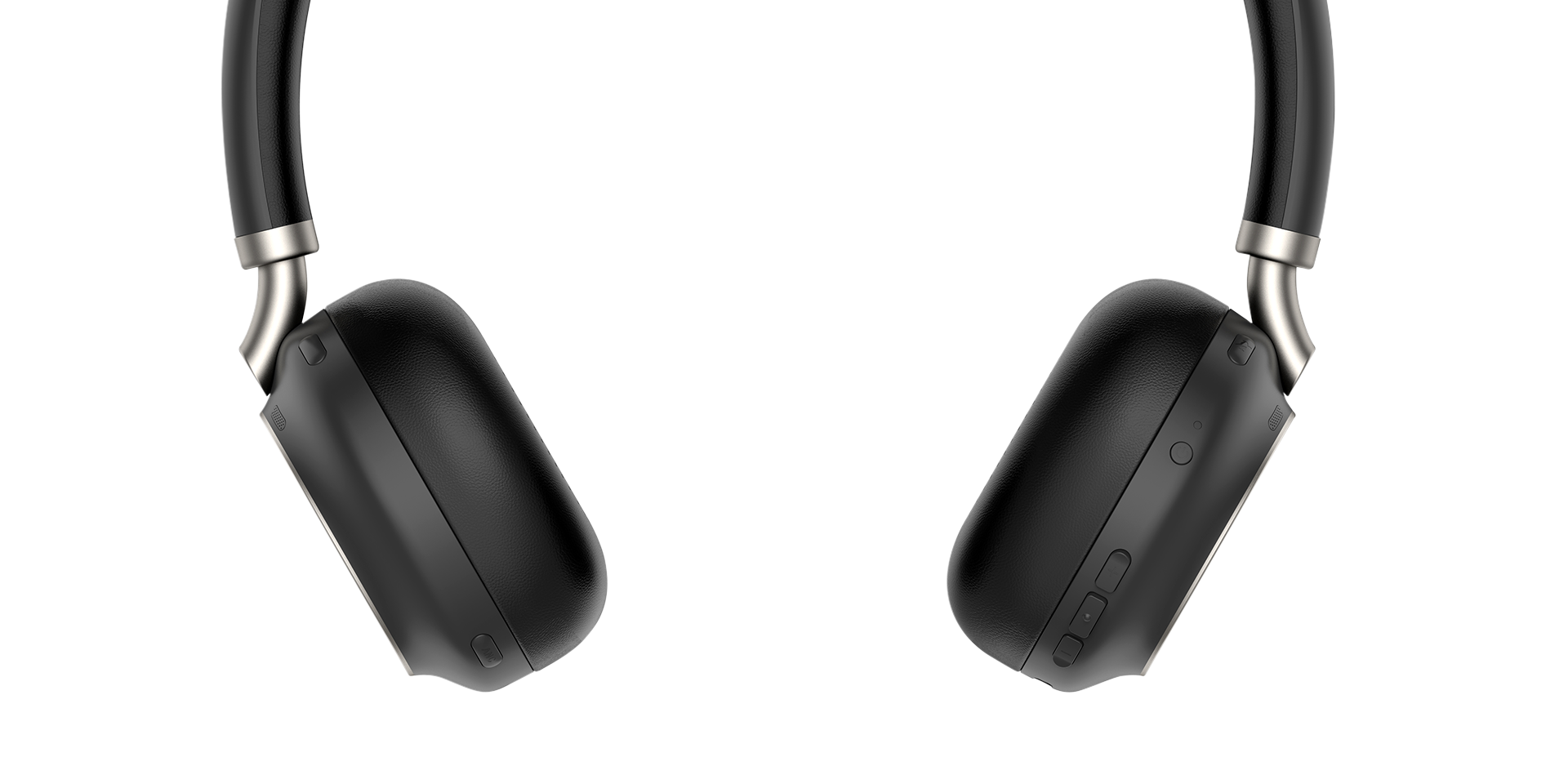Headsets