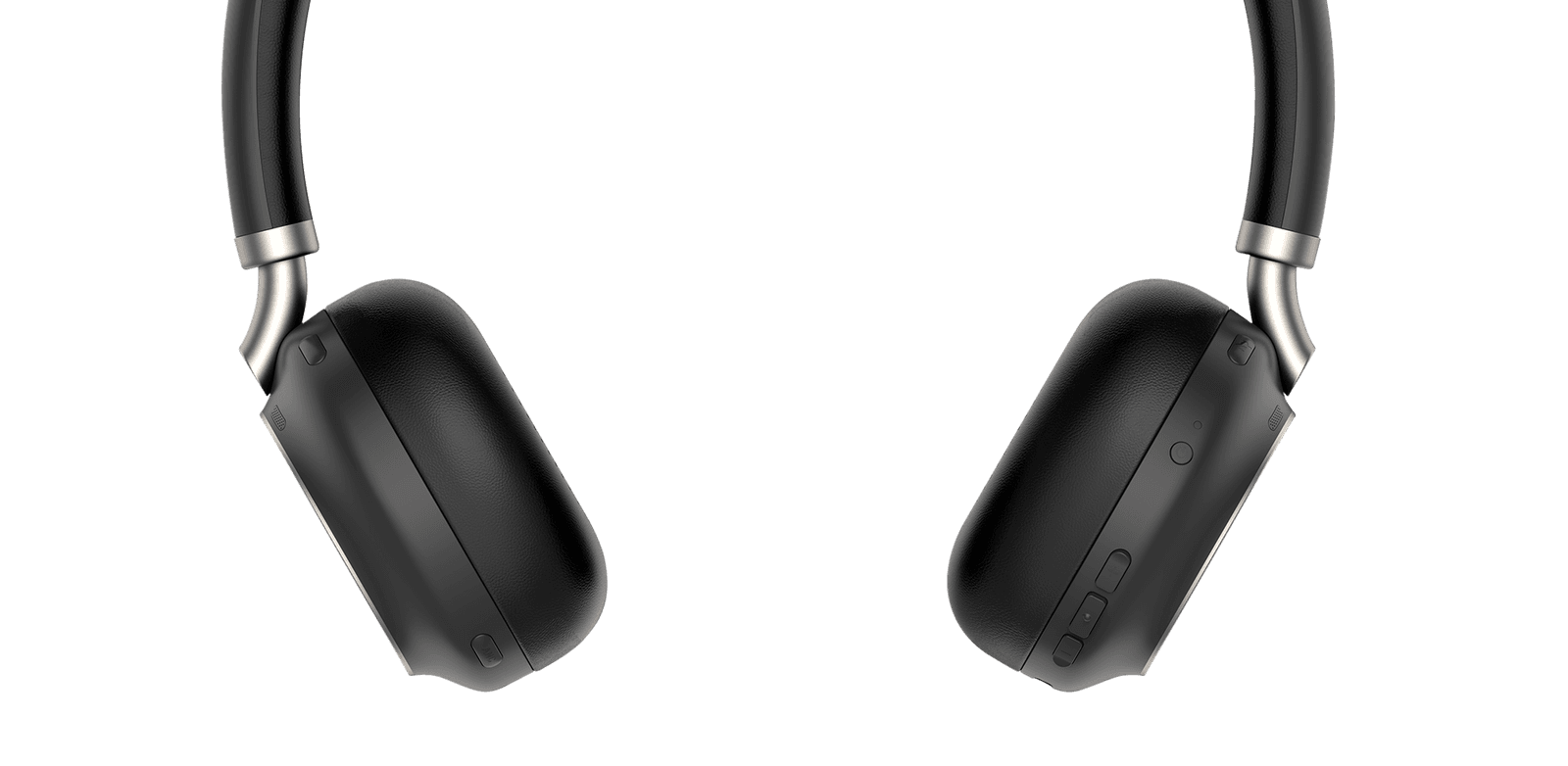 Headsets