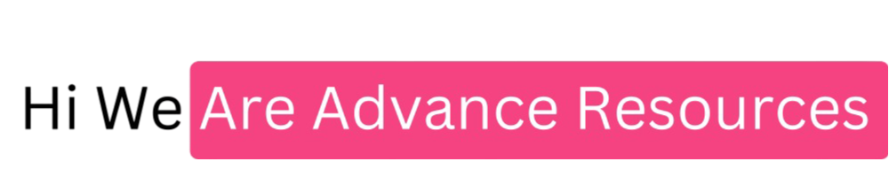 slide0
