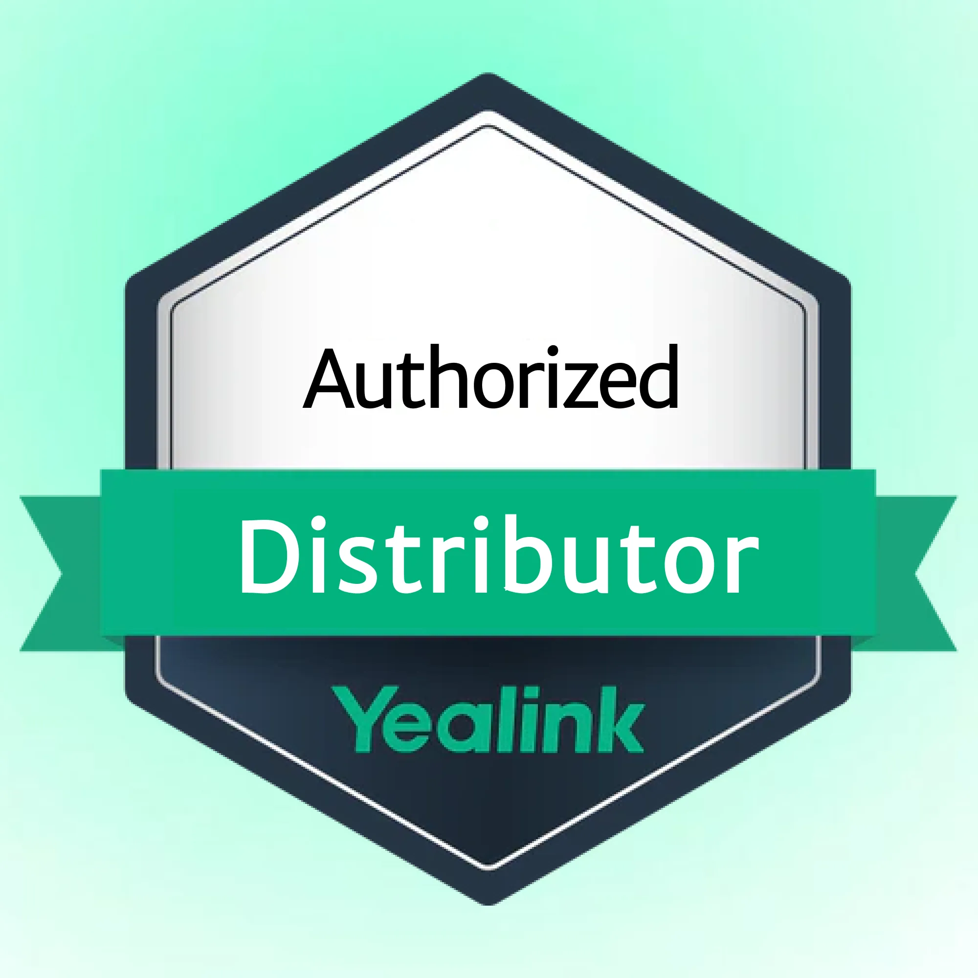 Business Technology Solutions