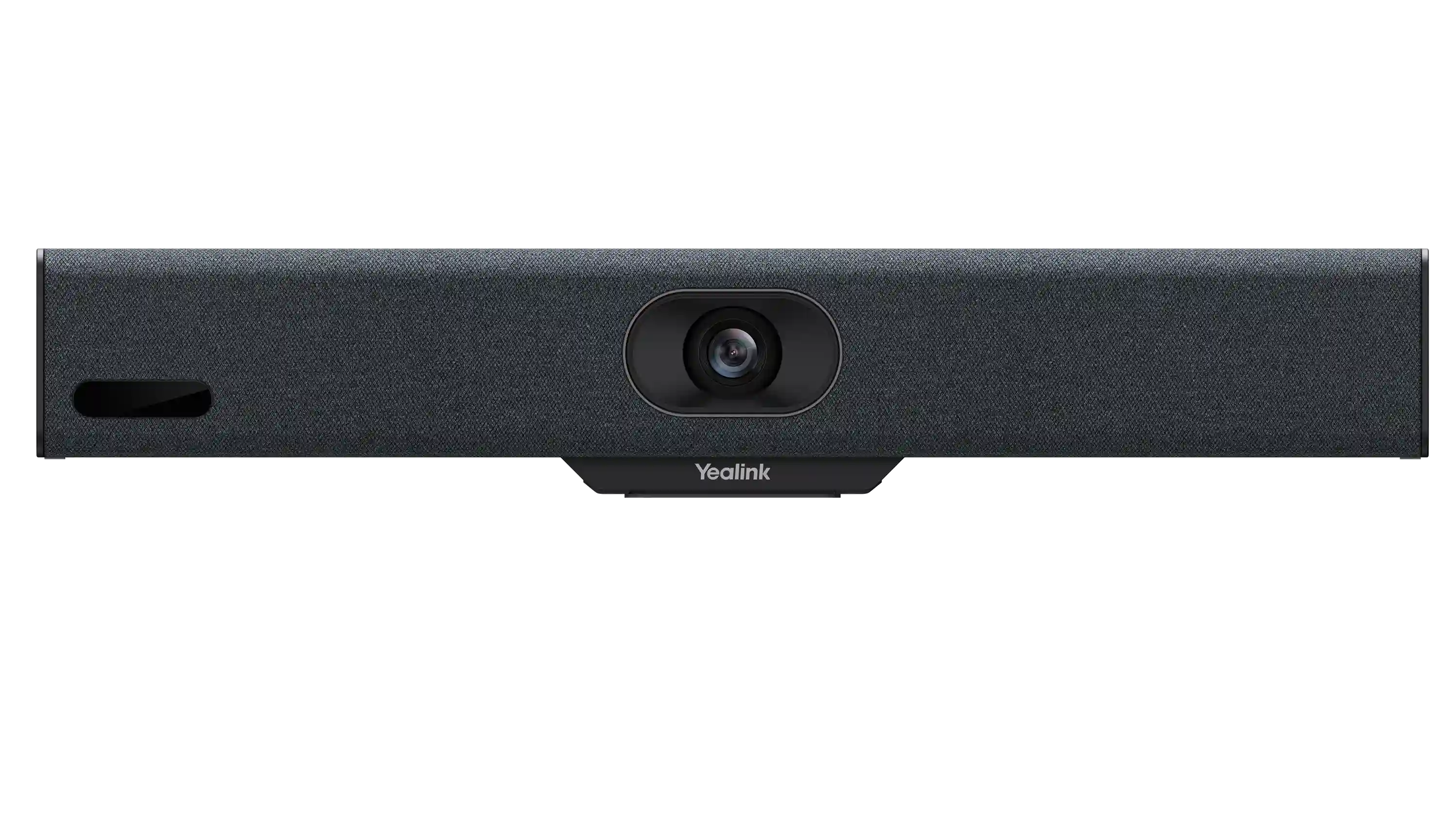 Microsoft & Zoom Devices