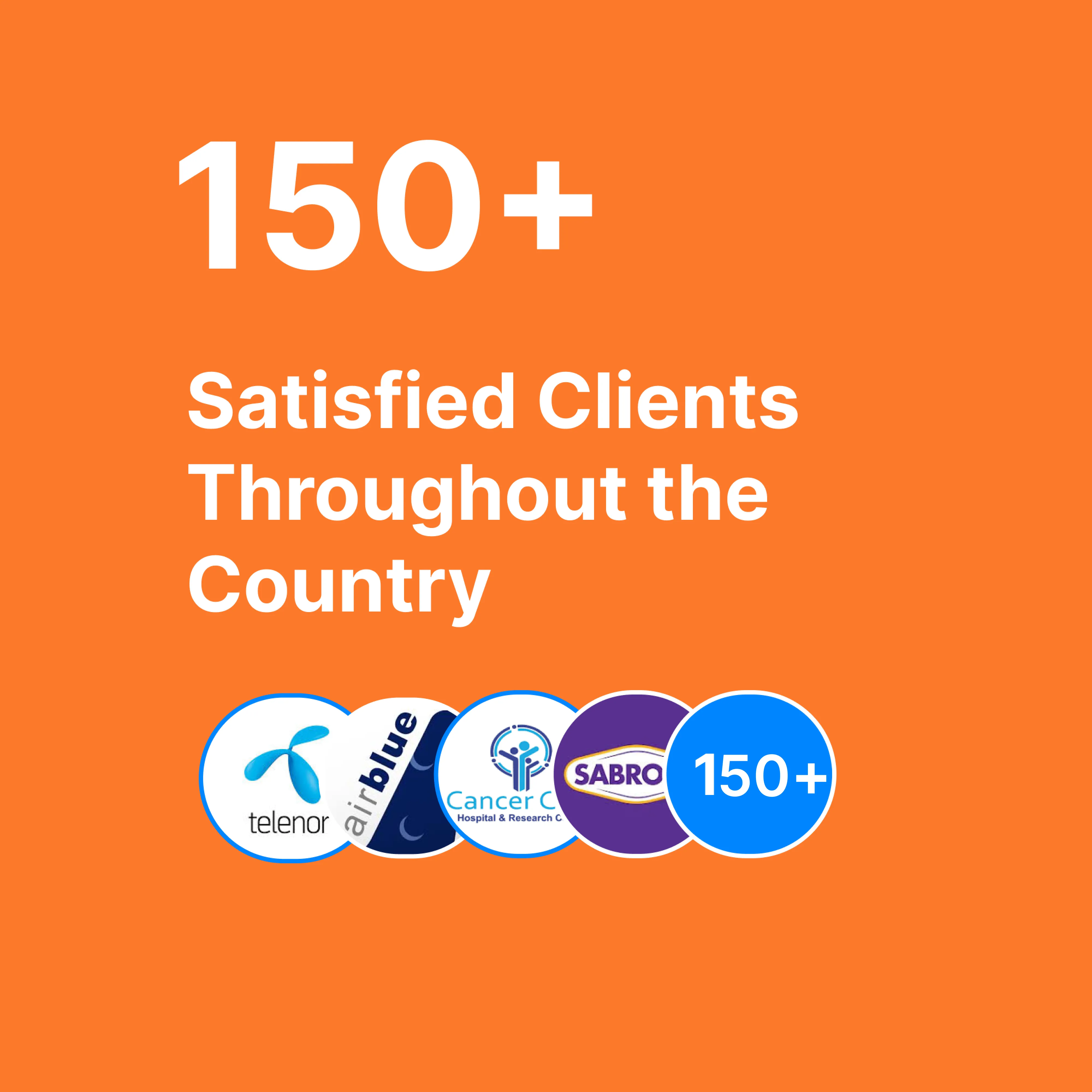 VoIP Communication Solutions