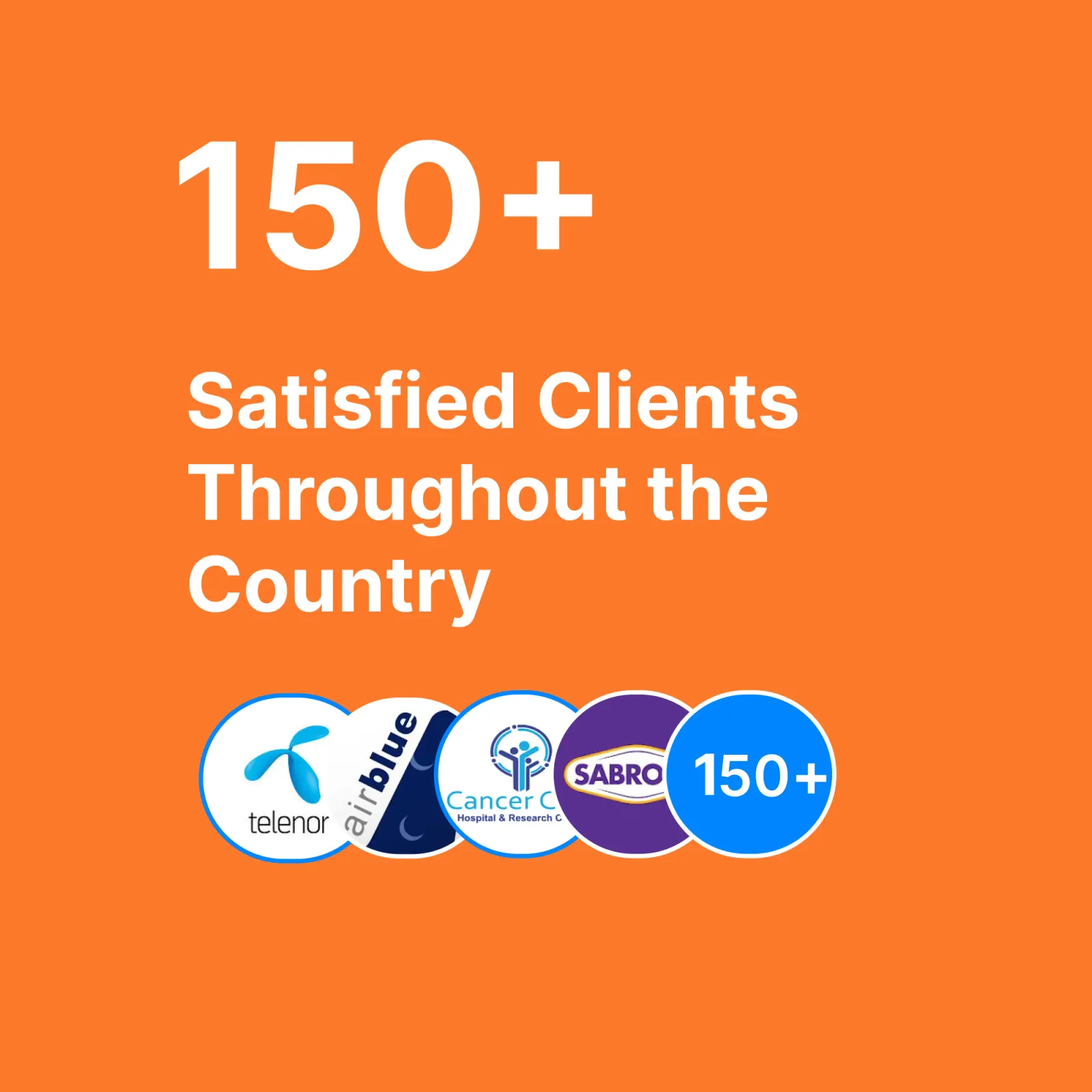 VoIP Communication Solutions
