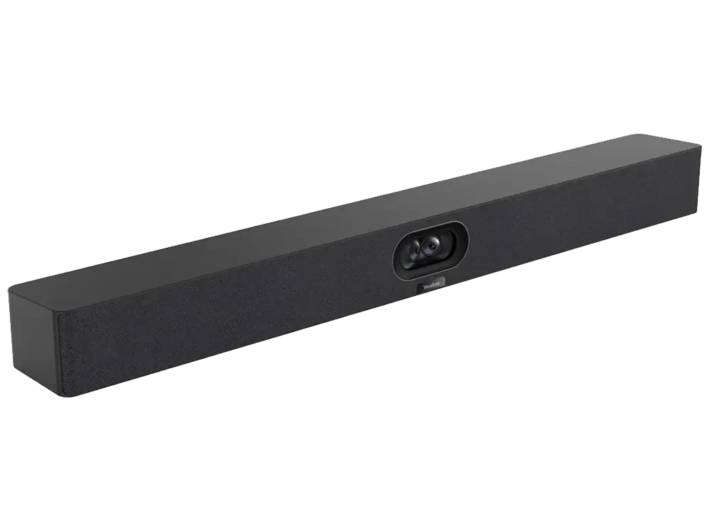 Microsoft & Zoom Devices