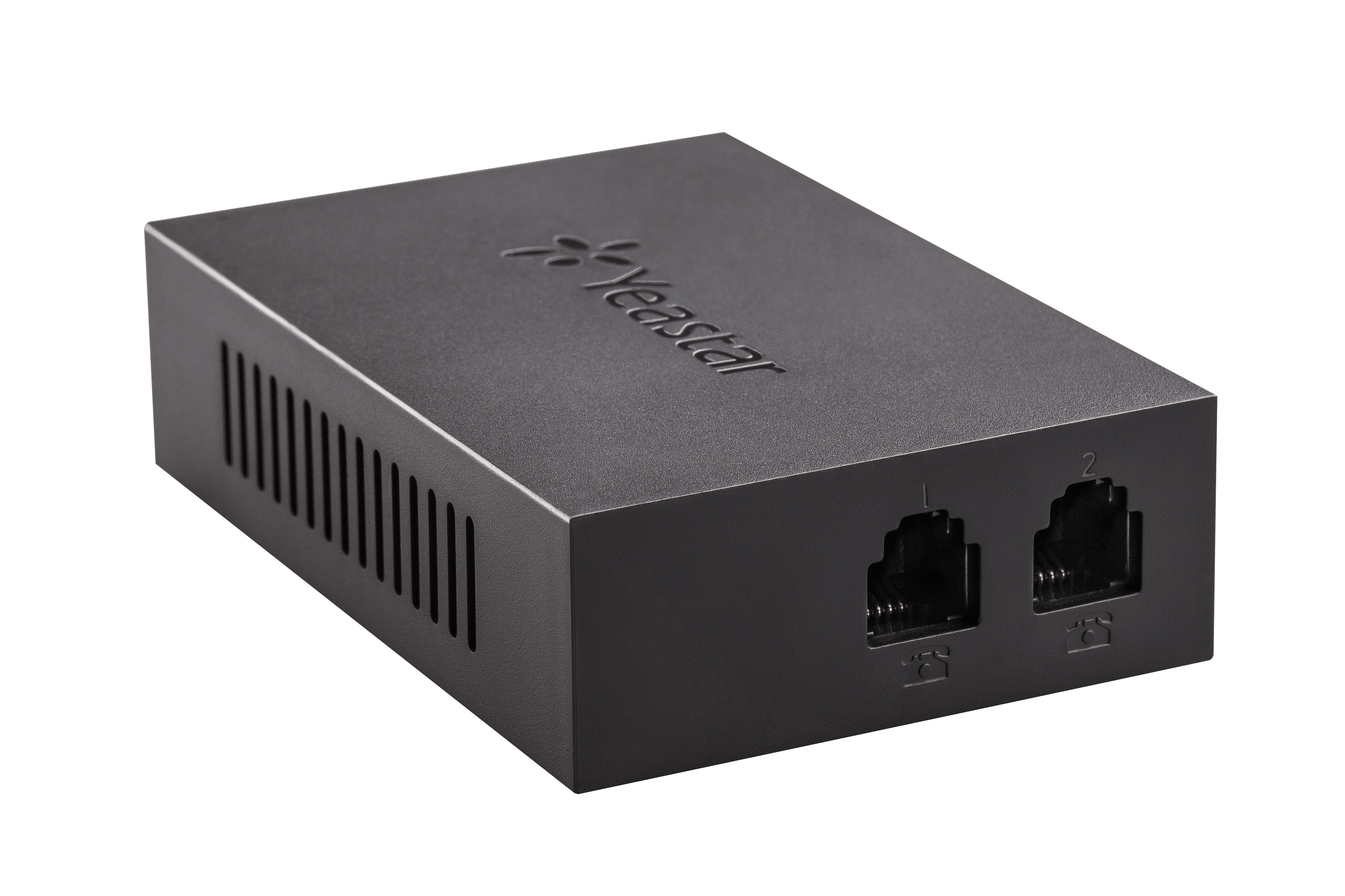 FXS Gateway