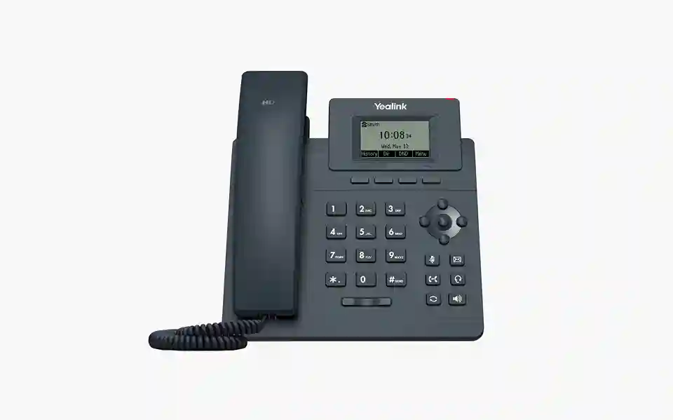 IP Phones