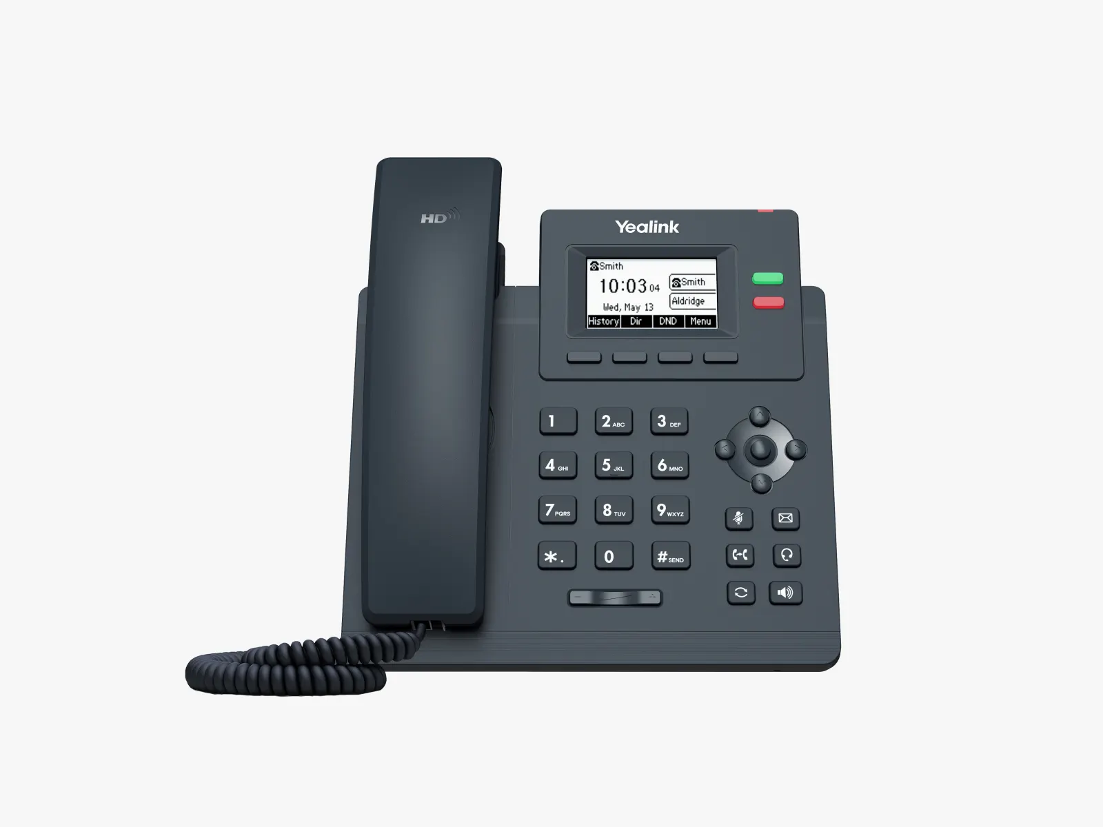 SIP-T31G