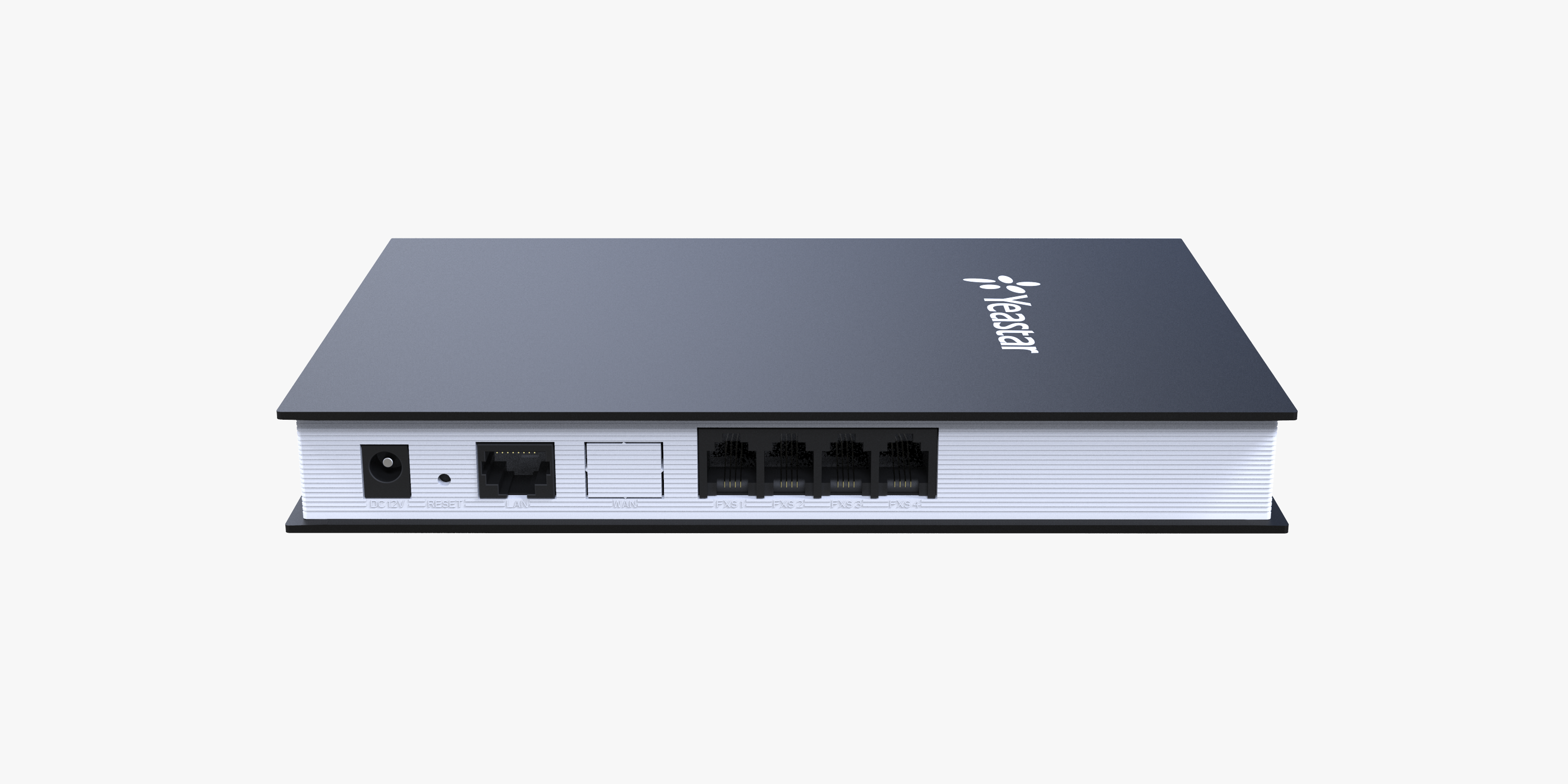 FXS Gateway