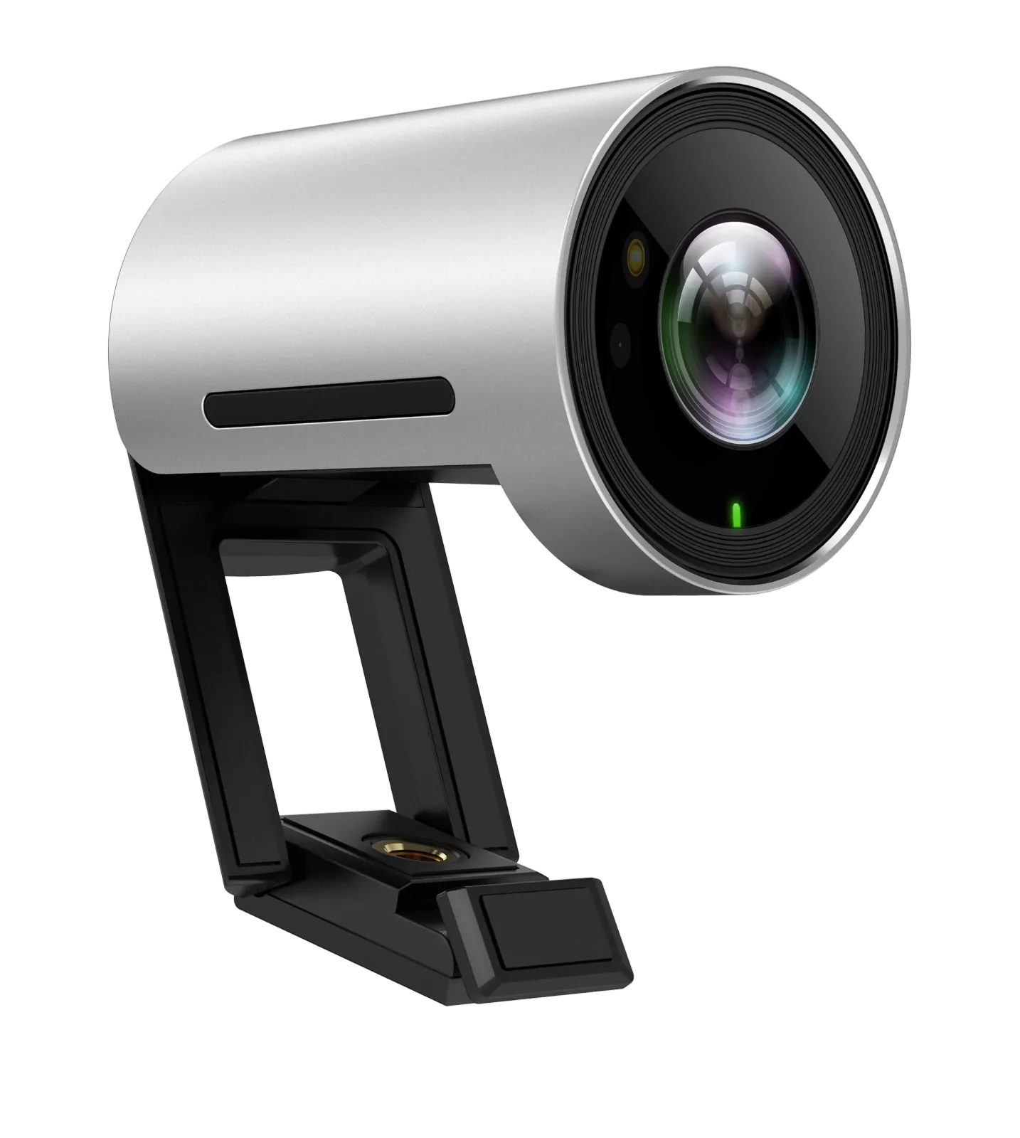 Microsoft & Zoom Devices