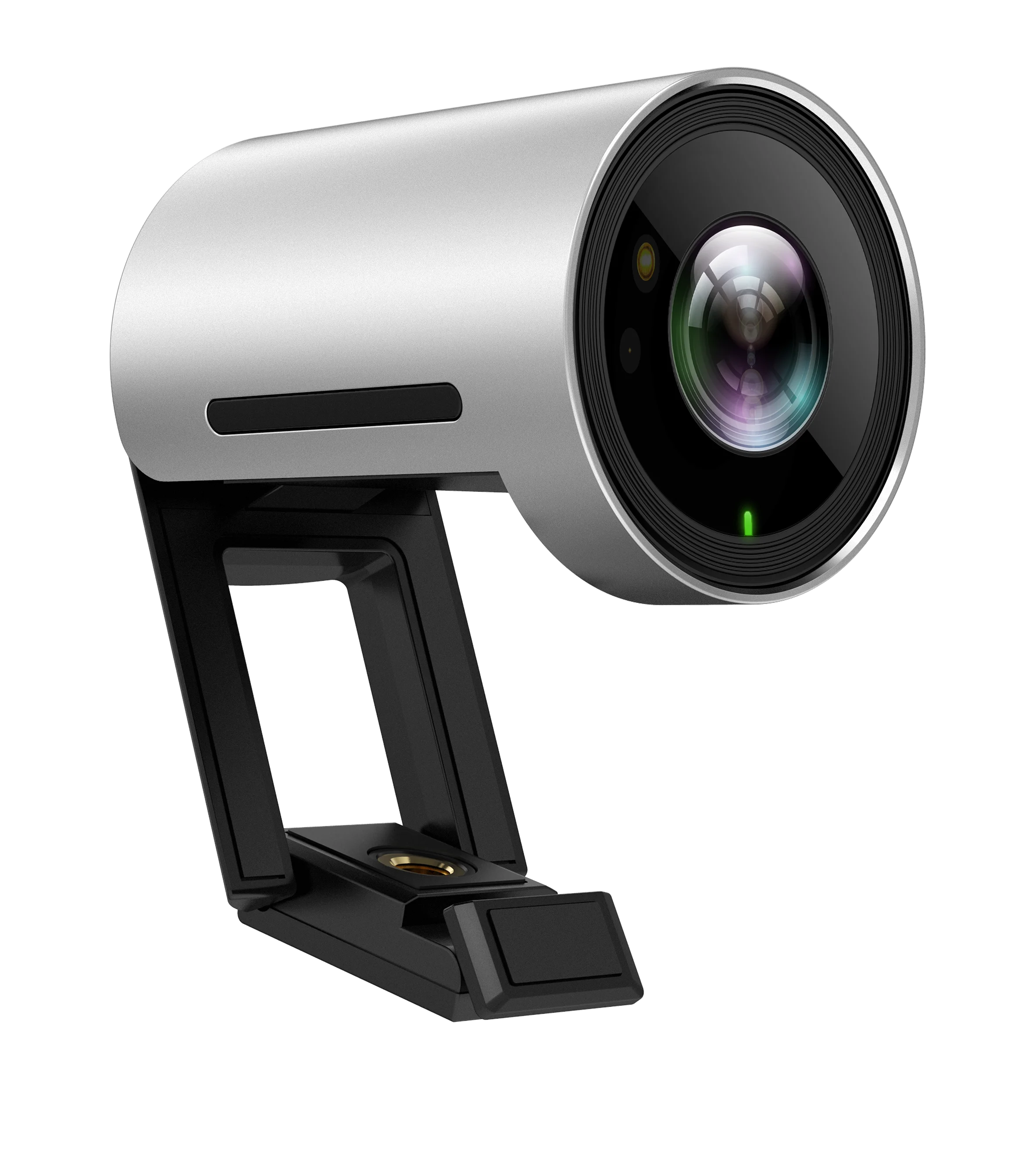 Microsoft & Zoom Devices