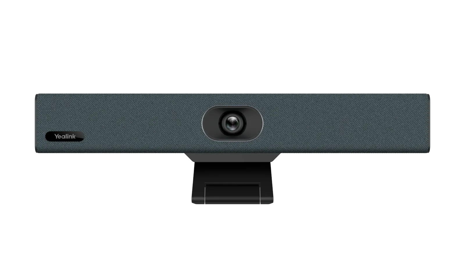 Microsoft & Zoom Devices